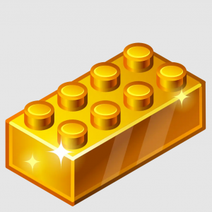 Artisan Brick