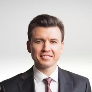 Артур Бикбулатов