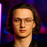 Artur Kupetman