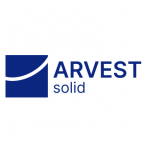Arvest Solid