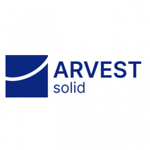 Arvest Solid