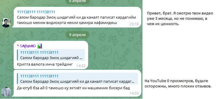 ashurov crypto отзывы ashurov crypto отзывы