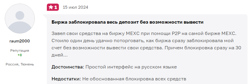 ashurov crypto телеграмм канал ashurov crypto телеграмм канал