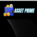 Asset Prime