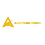 AssetMiningCo