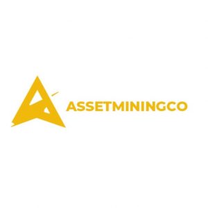 Assetminingco
