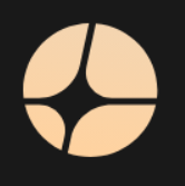 Aster Token