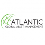 Atlantic Global Asset Management