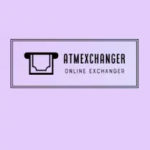 Atmexchanger