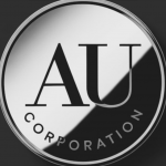 AU Corporation