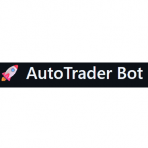 Autotrader Bot