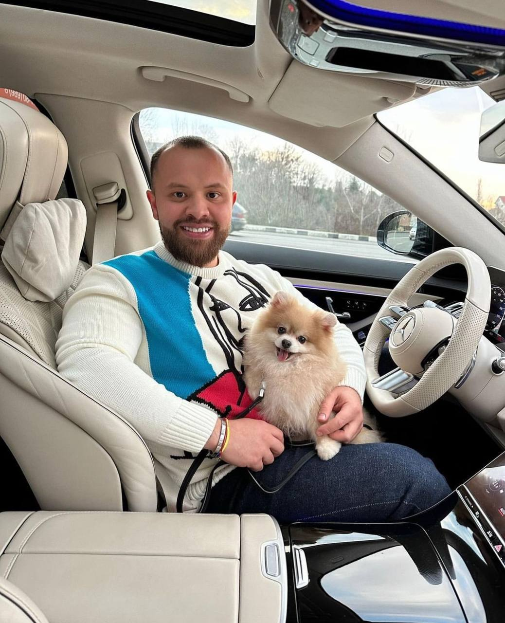 авдеев арсен викторович авдеев арсен викторович