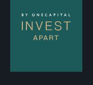 Avenir Апарт