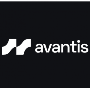 Avnt