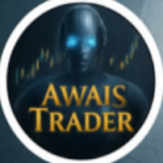 Awais Trader