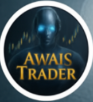 Awais Trader