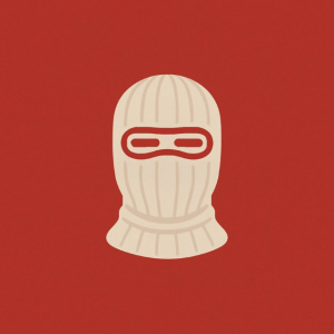 Balaclava