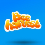 Beeharvest