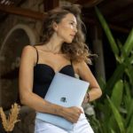 Белоусова Виктория