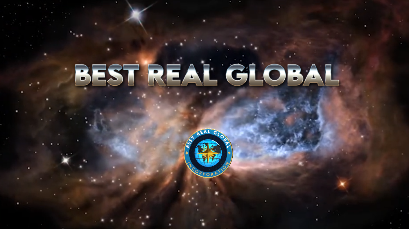 bestrealglobal com bestrealglobal com