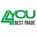 Besttrade 4you