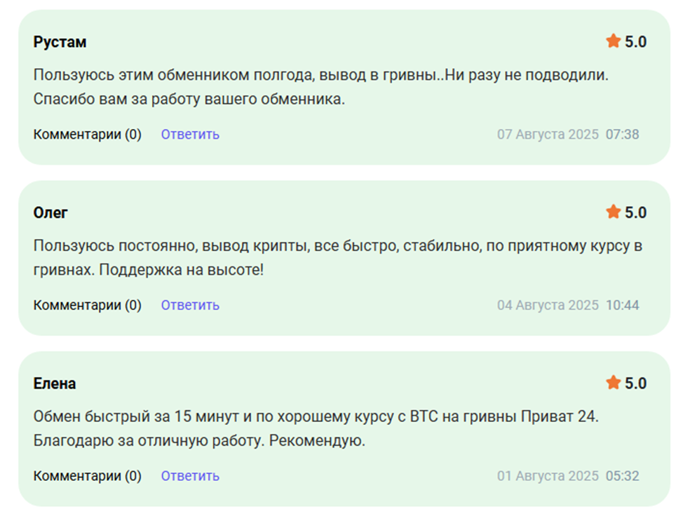 beta transfer beta transfer