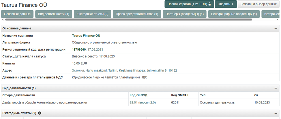 beta transfer отзывы partneroff beta transfer отзывы partneroff