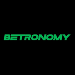 Betronomy