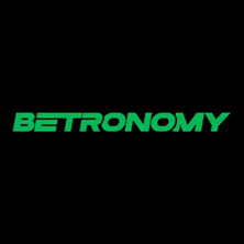Betronomy