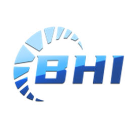 Bhtjk