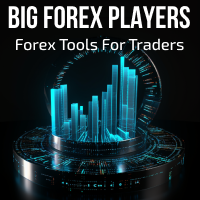 Big Forex Players