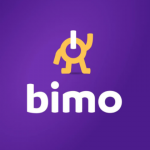 Bimo Wallet