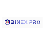 Binexpro