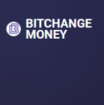 Bit Change