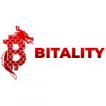 Bitality
