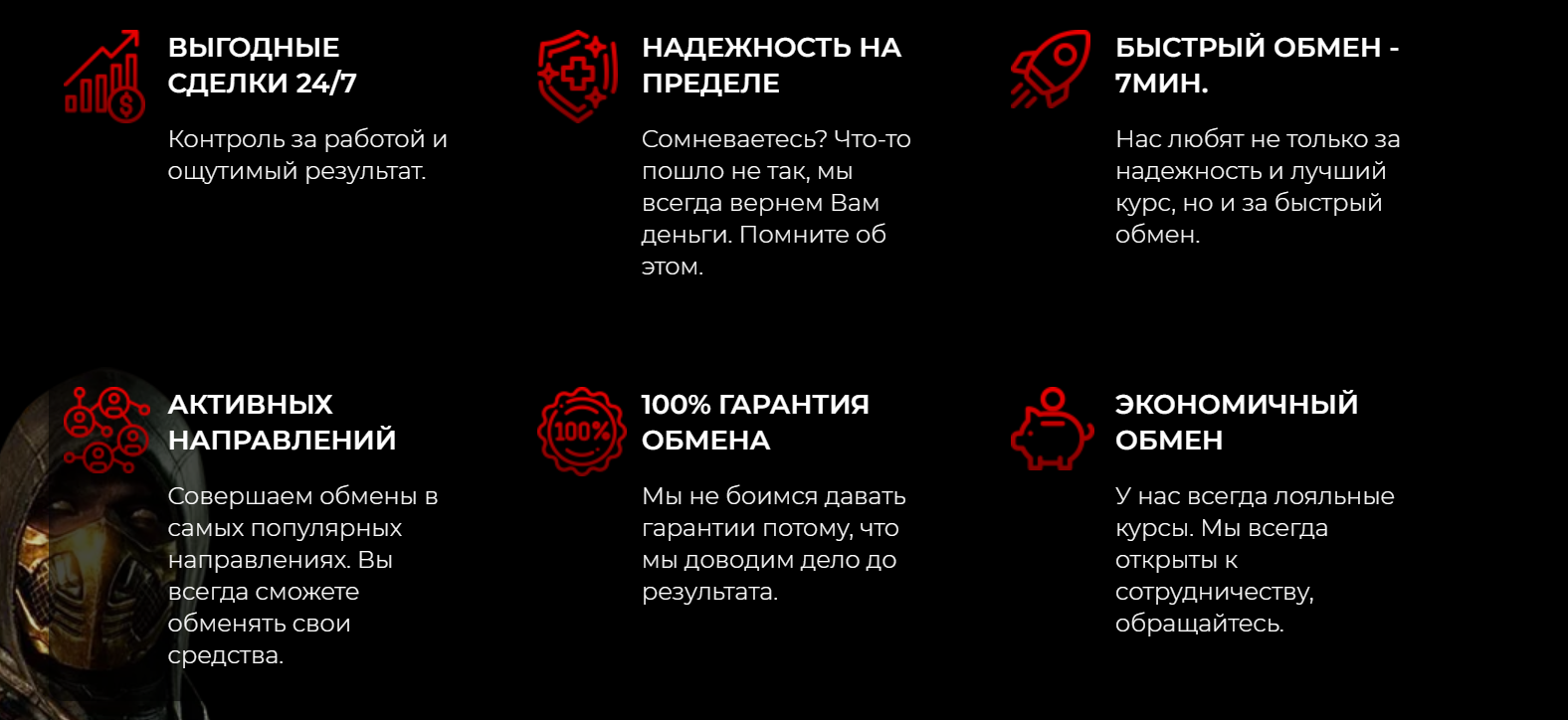 bitality отзывы bitality отзывы