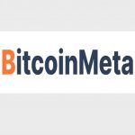 Bitcoin Meta Com