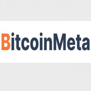 Bitcoin Meta Com