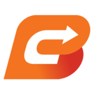 Bitglobal