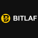 Bitlaf
