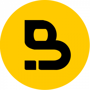 Bitlef