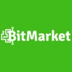 BitMarket