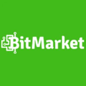 Bitmarket