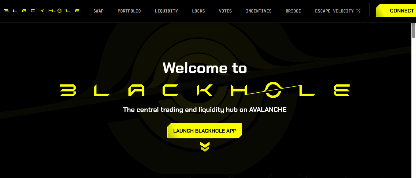 blackholedex blackholedex
