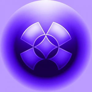 Blisstrade