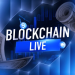 Blockchain Live