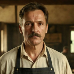 Борис Ремесленник