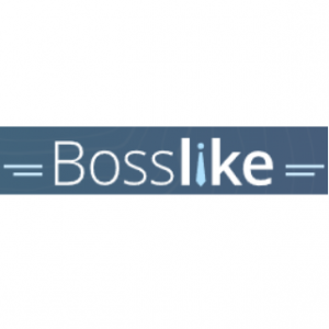 Bosslike