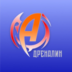 Бот Адреналин