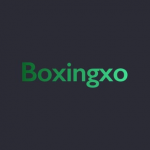 Boxingxo Com